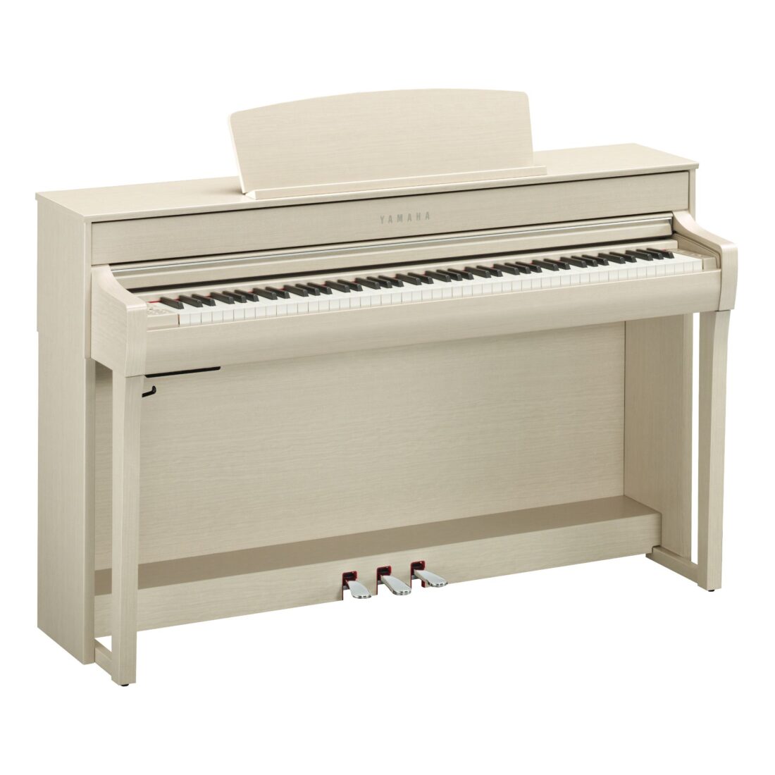 ヤマハ 電子ピアノ クラビノーバ CLP-775WA ニューダークローズウッド