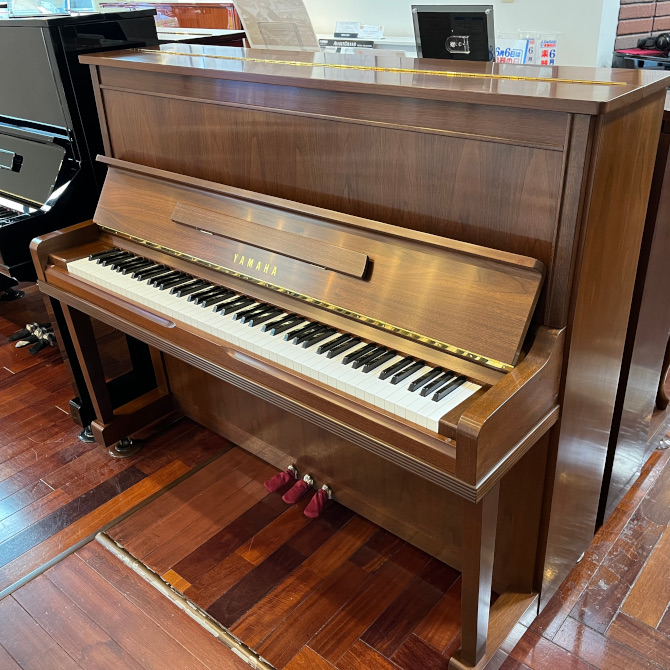 YAMAHA | 商品一覧 | 大阪・本町のピアノ専門店「三木楽器 開成館」