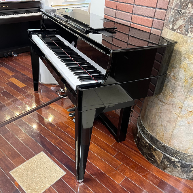 【店頭展示現品】ヤマハ　アバングランド　N1X