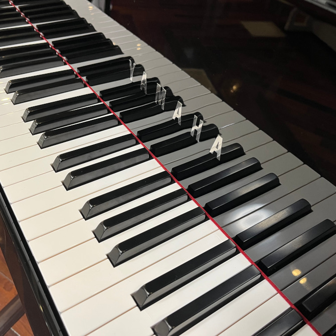 【店頭展示現品】ヤマハ　アバングランド　N1X