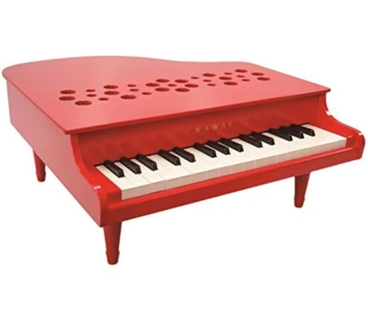 kawai-p-32-red