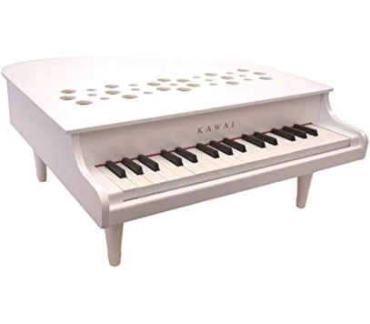 kawai-p-32wh