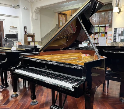 steinway-o-180