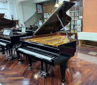 Steinway&Sons-A-188