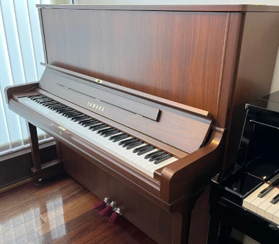 中古ヤマハYUS3Wn