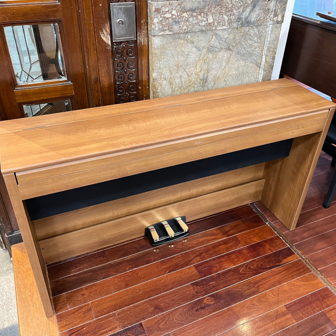 コルグ 電子ピアノ Poetry Magnifique(ポエトリー マニフィーク)