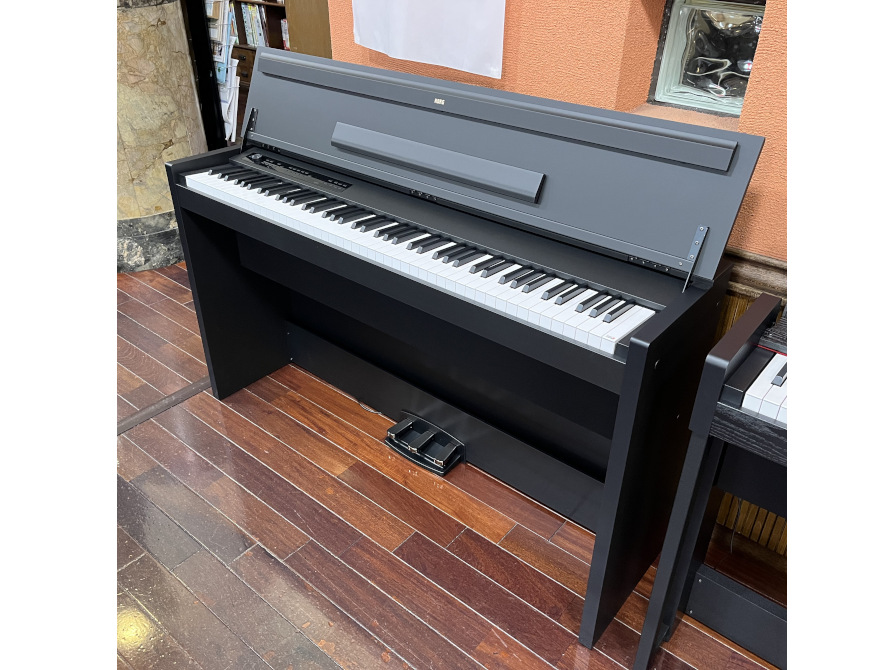 KORG E1 AIR　電子ピアノ