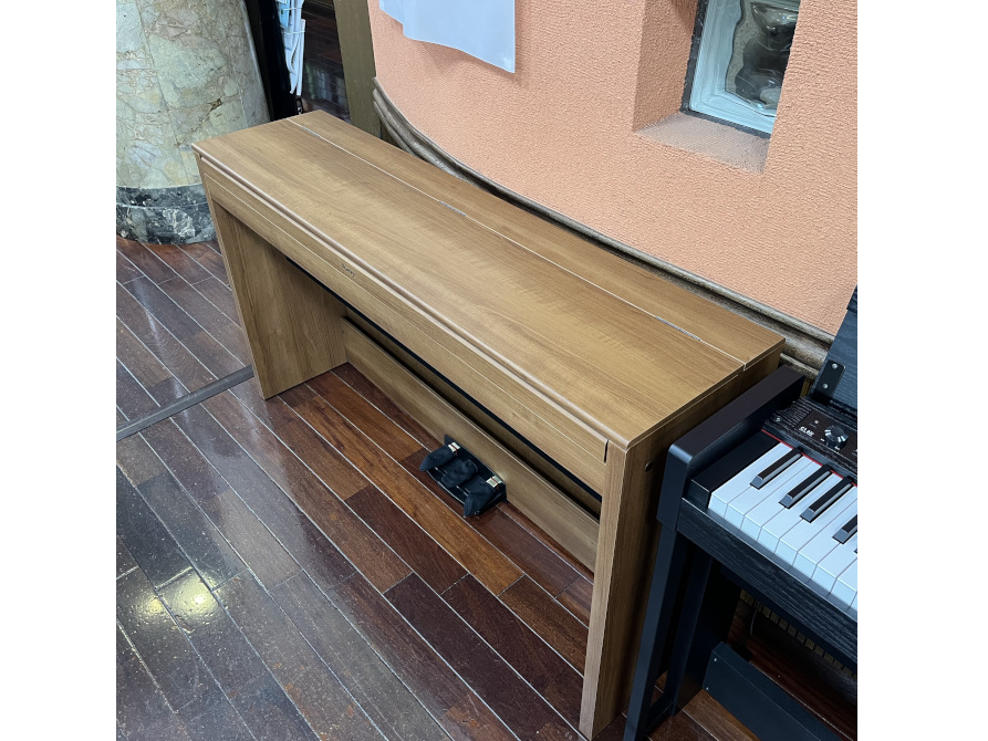 《期間限定特別価格》コルグ　電子ピアノ　Poetry　Magnifique(ポエトリー マニフィーク)