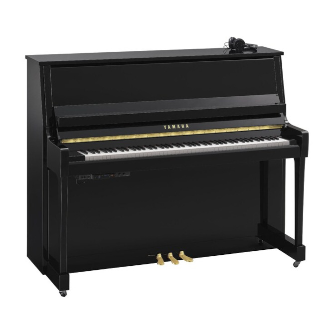 《新発売》B30SC3　ヤマハアップライトピアノ